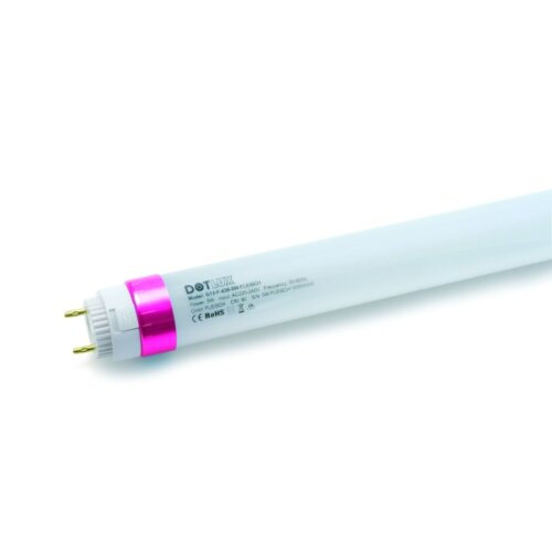 4x LED Starter für LED Leuchtstoffröhre LED Röhrenlampe T5 G5 / T8 G13  Starterset : : Beleuchtung