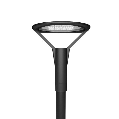 PLAZA (dimmable)