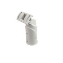 DOTLUX Pole adapter for LED street light DOLPHINmicro,...