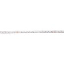 DOTLUX LED strip 96W 14mm RGBW IP66 5m roll incl. 50cm connection cable both sides