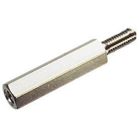 DOTLUX Spacer 20mm for QUICK-FIX24V VPE24