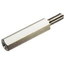 DOTLUX Spacer 20mm for QUICK-FIX24V PU = 24 pieces