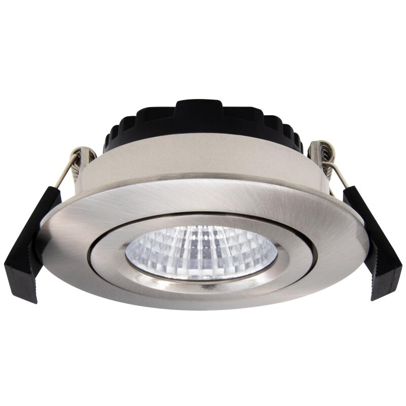 LED-Lampen 12V Transformator - 10W IP66, CHF 21,00