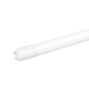 DOTLUX LED glass tube NANOTUBE 58.8cm 9W 4000K frosted...