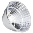 DOTLUX Reflector für LED-Tracklight SLIMtrack 30W...