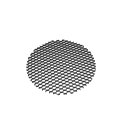 DOTLUX LED-SLIMtrack honeycomb black