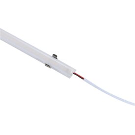 DOTLUX Verbindungskabel für LED-Regalleuchte RETAILO 15,5cm VPE10