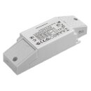 LED power supply QUICK-FIXadapt CC 13-30W 500-700mA 26-42V dimmable phase cut-off/cut-on