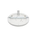 DOTLUX LED-Downlight UNISIZEevo max.8W COLORselect & POWERselect
