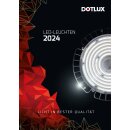 DOTLUX Hauptkatalog 2024 Set 10 Stück