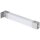 DOTLUX Lampe pour miroir TRENDOsocket 10W 3000/4000/5700K COLORselect B-Ware