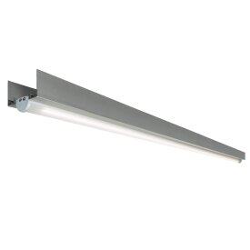 DOTLUX LED-Lichtbandsystem LINEAclick 50W 5000K breitstrahlend dimmbar DALI Made in Germany B-Ware