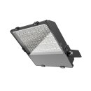 DOTLUX LED-Fluter LENSplus 300W 3000K 60° Abstrahlwinkel B-Ware