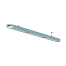 DOTLUX LINEAplus LED trunking system 1500mm through-wired...