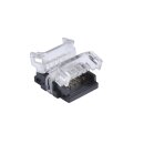DOTLUX Strip to strip clamp connector 5-pin for LED...