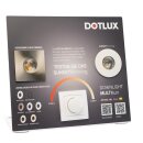 DOTLUX L-display MULTI/MULTIsun