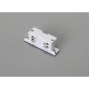 DOTLUX 3 phase connector, white