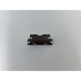 DOTLUX 3 phase connector, black