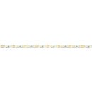 DOTLUX LED strip 96W 10mm 2700K IP20 5m roll incl. 50cm connection cable both sides