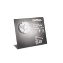 DOTLUX L-riser QUICK-FIXplus