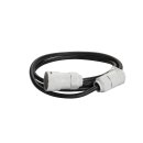 DOTLUX Connecting cable HIGHFORCE 3-pin 3x1.5mm²...