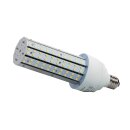 DOTLUX LED-Straßenlampe RETROFITastrodim E27 18...