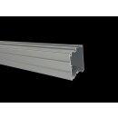 DOTLUX LED continuous row system LINEAcompact Blind unit...