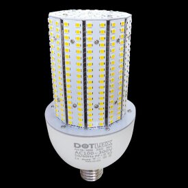 https://www.dotlux.de/shop/media/image/product/9892/md/dotlux-led-strassenlampe-retrofitprotect-e27-28w-4500k.jpg