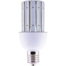 DOTLUX LED street lamp RETROFITprotect E27 28W 3000K